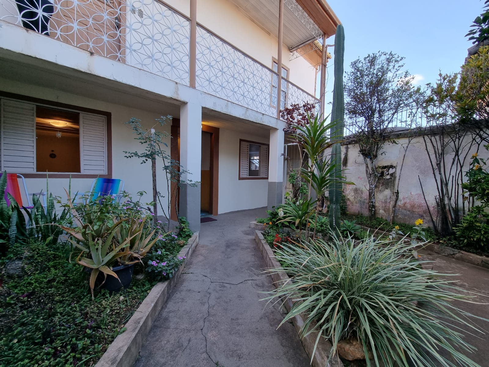 WhatsApp Image 2026-04-27 at 08.43.06 (1)