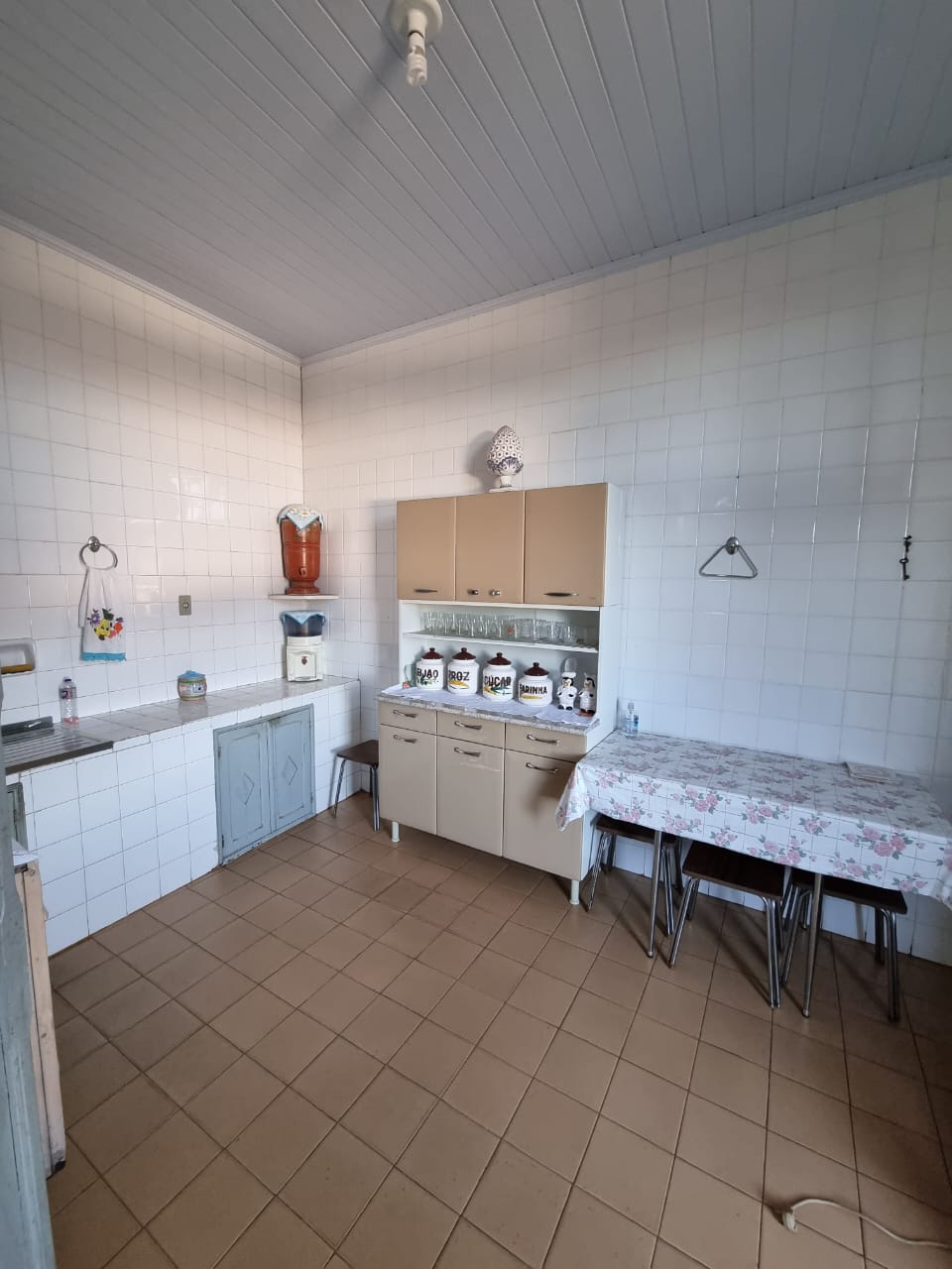 WhatsApp Image 2026-04-27 at 08.43.06 (2)