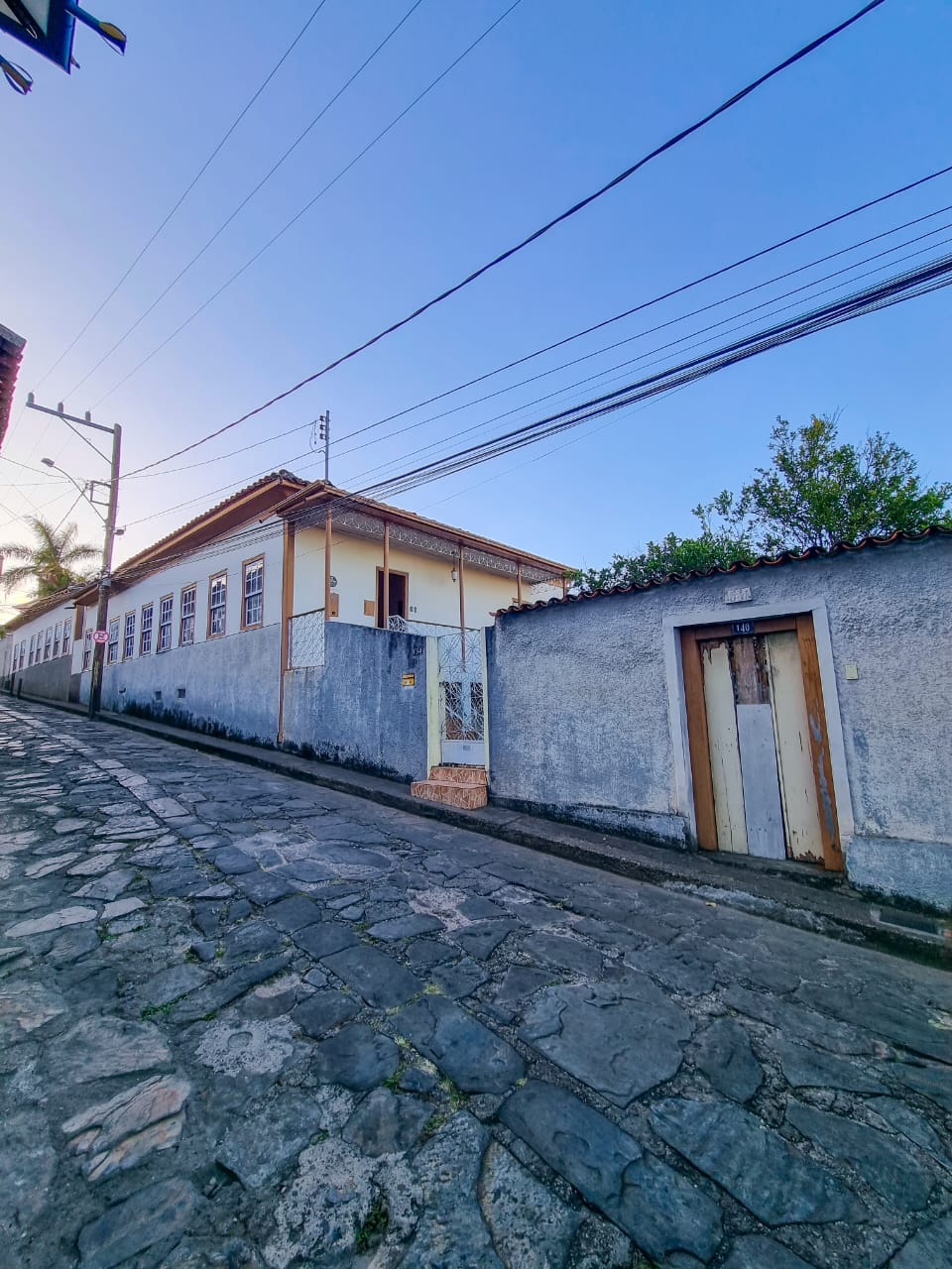 WhatsApp Image 2026-04-27 at 08.43.06 (3)