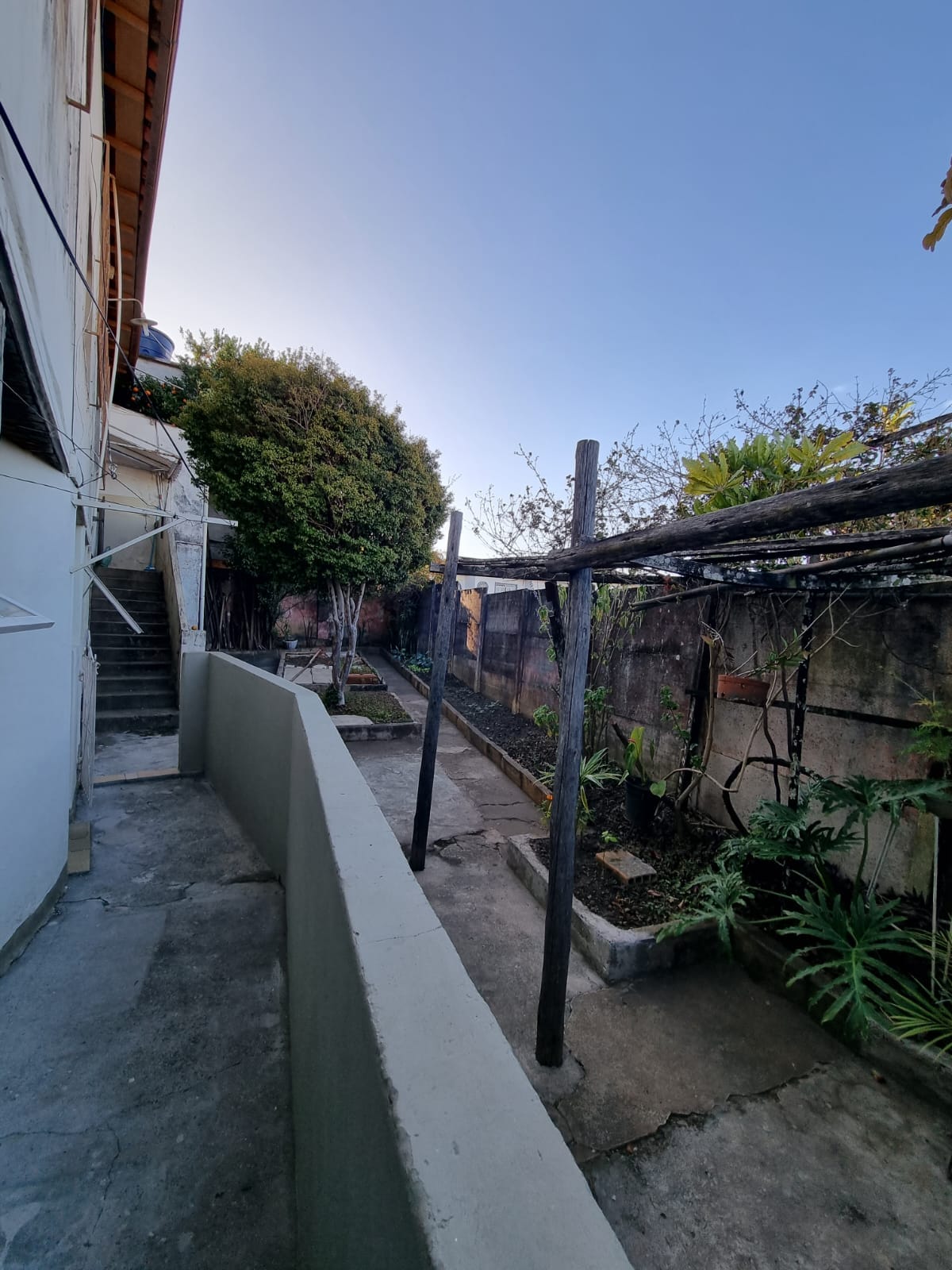 WhatsApp Image 2026-04-27 at 08.43.06