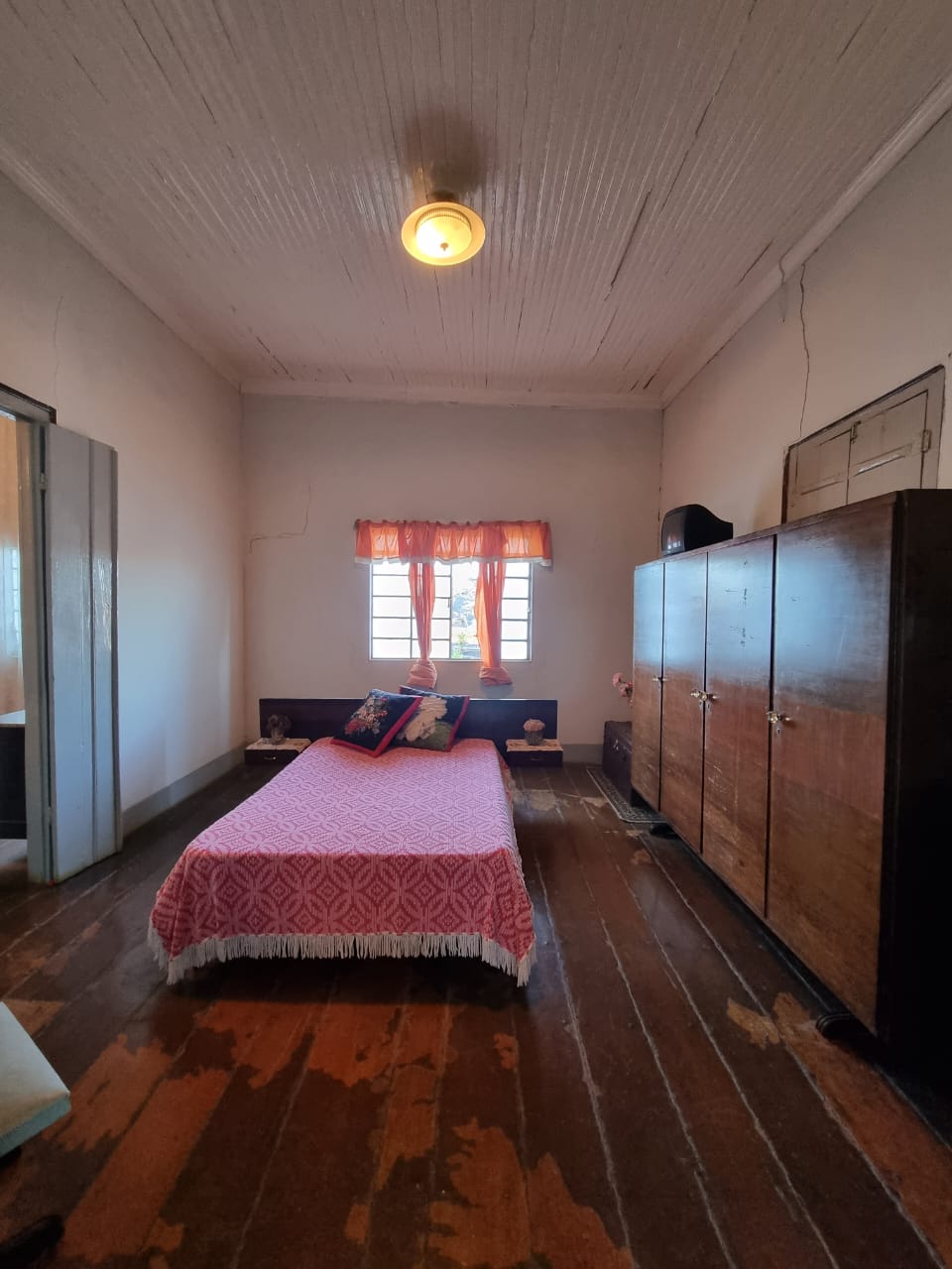 WhatsApp Image 2026-04-27 at 08.43.07 (1)