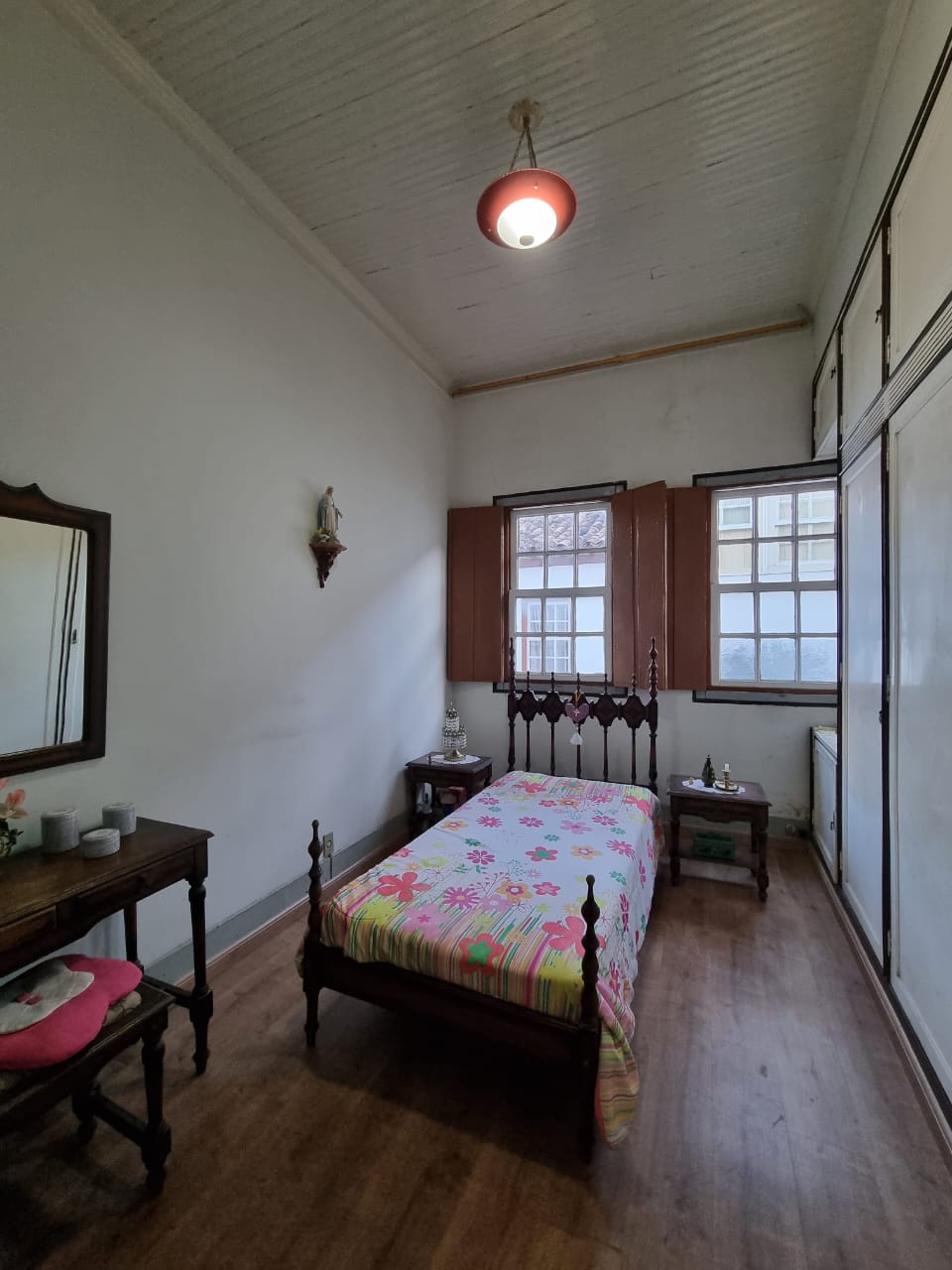 WhatsApp Image 2026-04-27 at 08.43.07 (2)