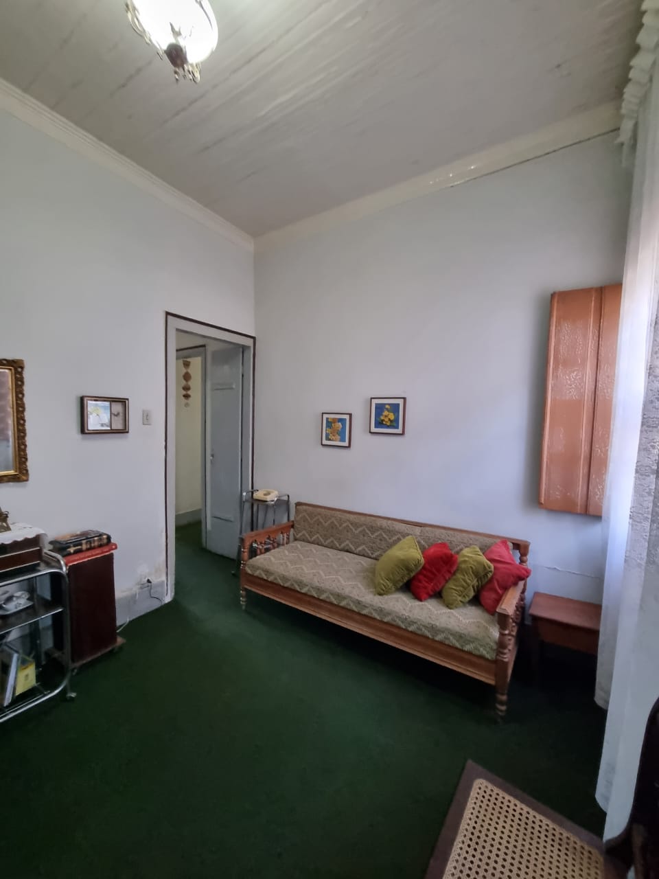 WhatsApp Image 2026-04-27 at 08.43.07 (3)