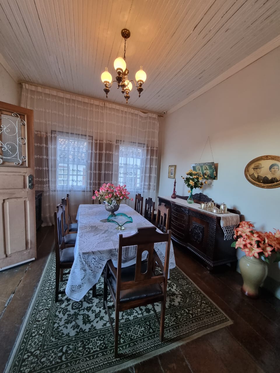 WhatsApp Image 2026-04-27 at 08.43.07