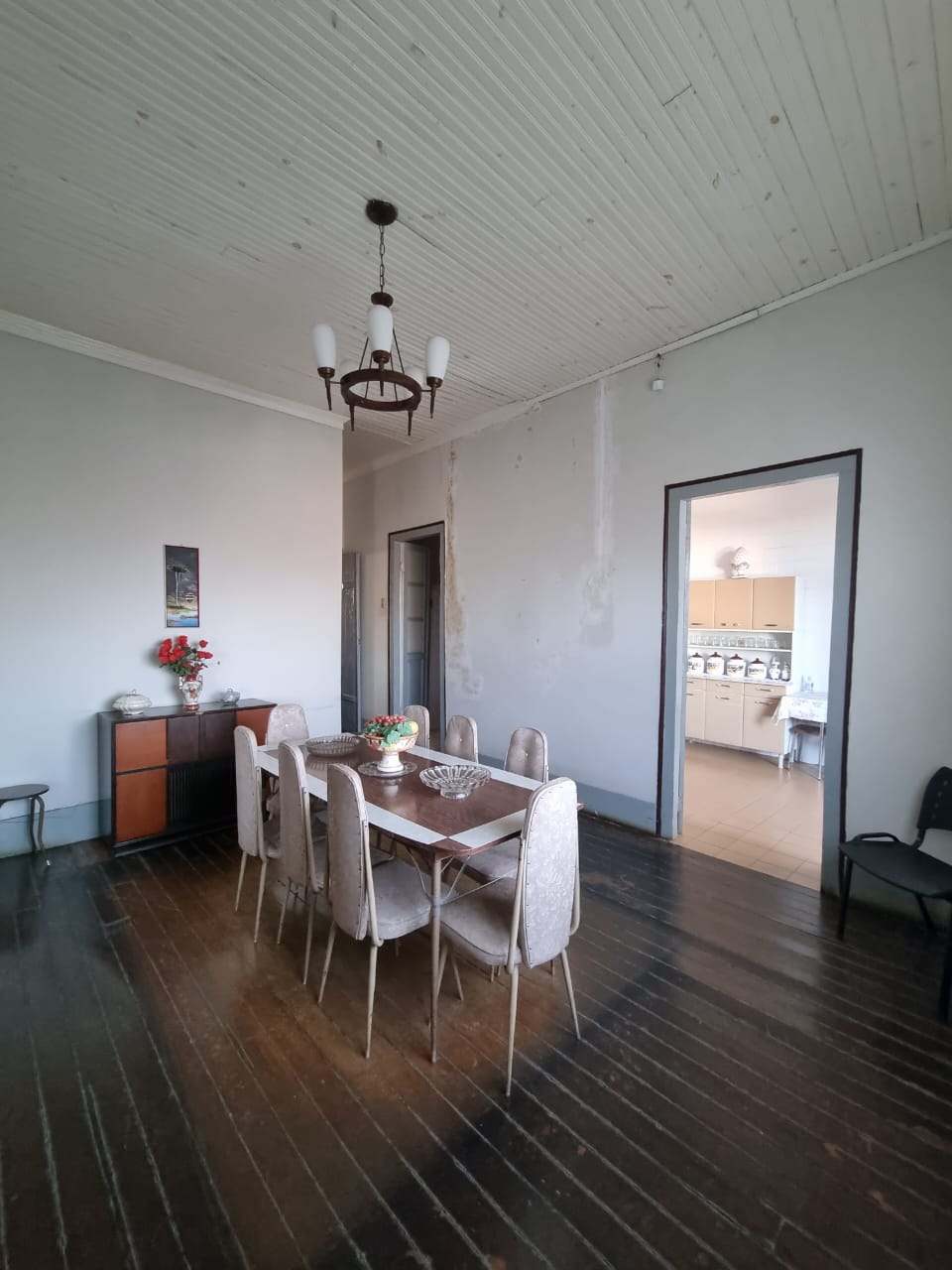 WhatsApp Image 2026-04-27 at 08.43.08 (1)