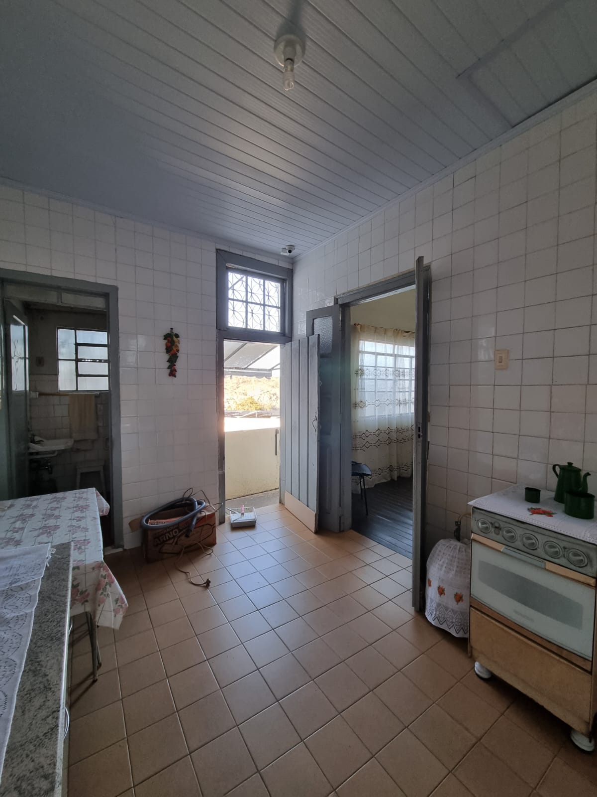 WhatsApp Image 2026-04-27 at 08.43.08 (2)