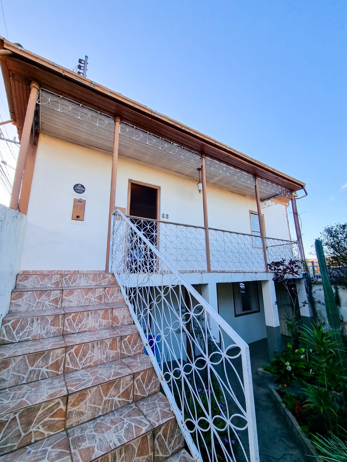 WhatsApp Image 2026-04-27 at 08.43.08 (3)