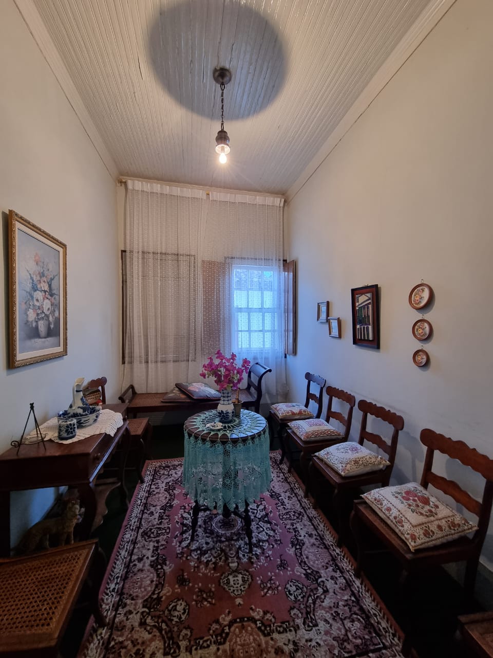 WhatsApp Image 2026-04-27 at 08.43.08