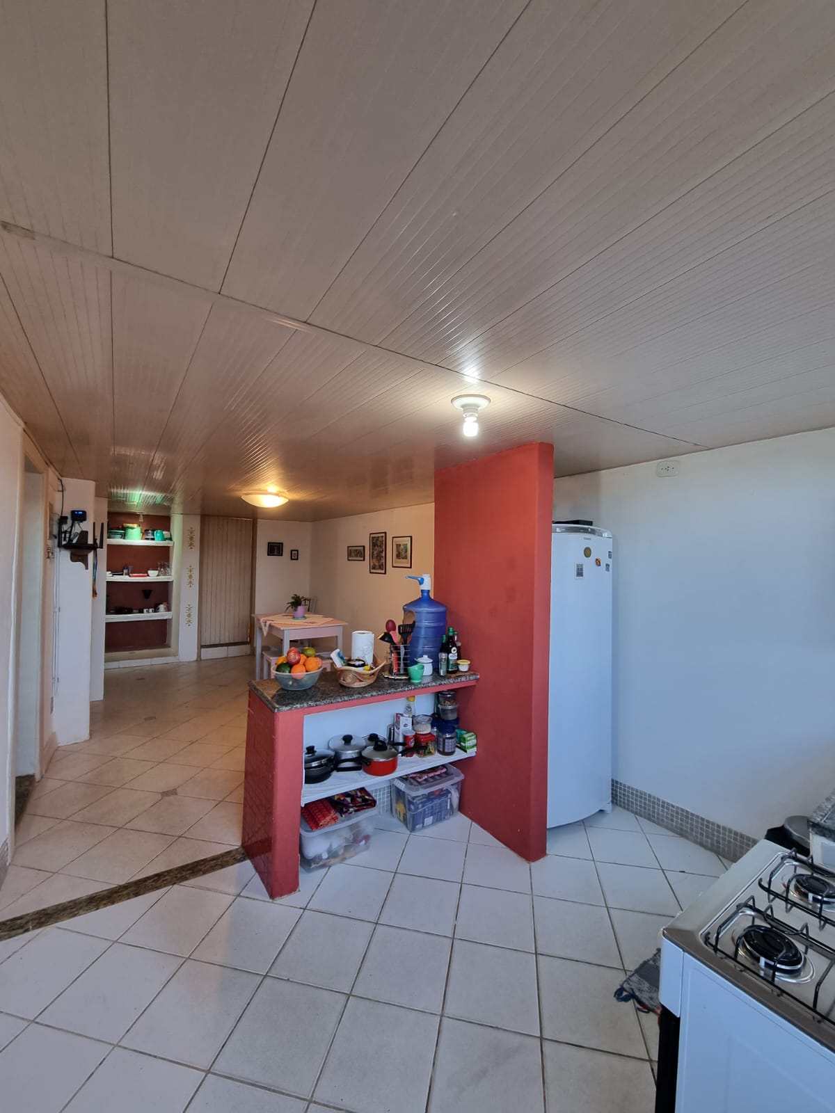 WhatsApp Image 2026-04-27 at 08.43.09 (1)