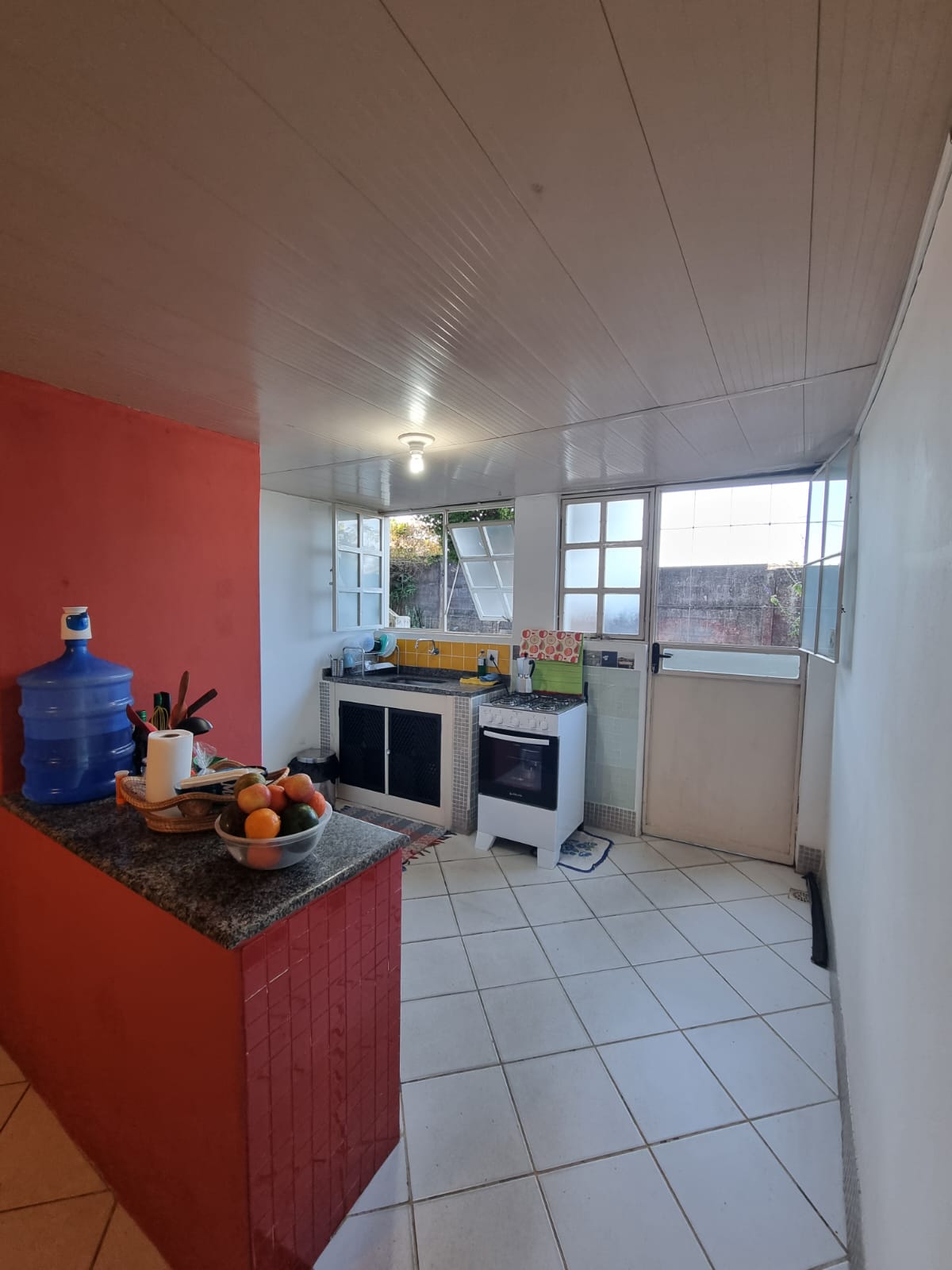 WhatsApp Image 2026-04-27 at 08.43.09 (2)