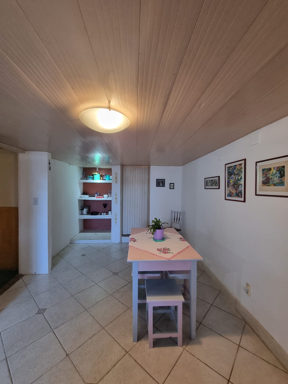 WhatsApp Image 2026-04-27 at 08.43.10 (1)