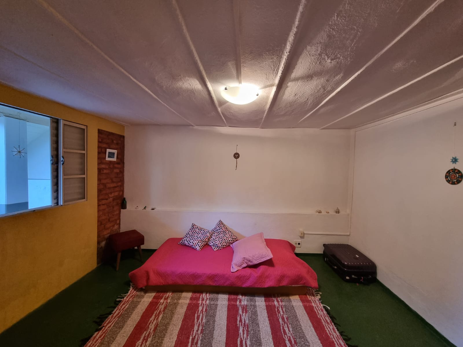 WhatsApp Image 2026-04-27 at 08.43.10 (3)