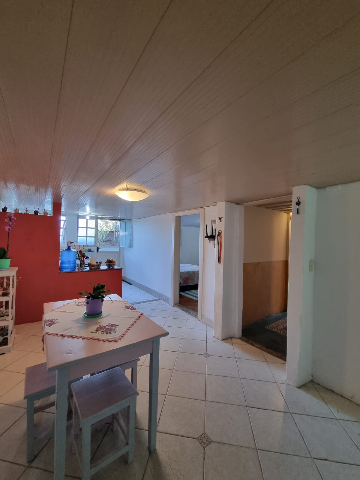 WhatsApp Image 2026-04-27 at 08.43.10