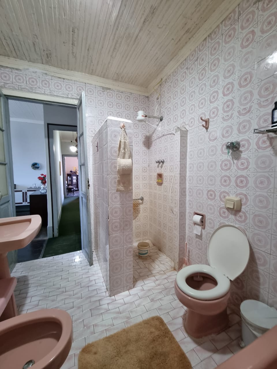 WhatsApp Image 2026-04-27 at 08.43.11 (1)