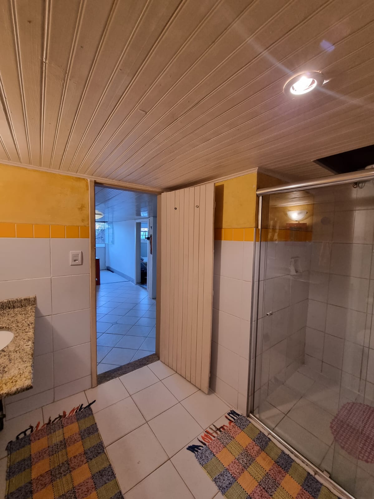 WhatsApp Image 2026-04-27 at 08.43.11 (2)