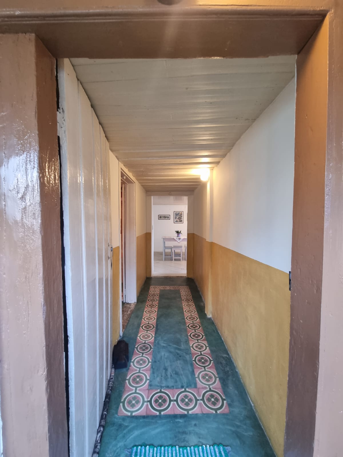 WhatsApp Image 2026-04-27 at 08.43.11 (3)