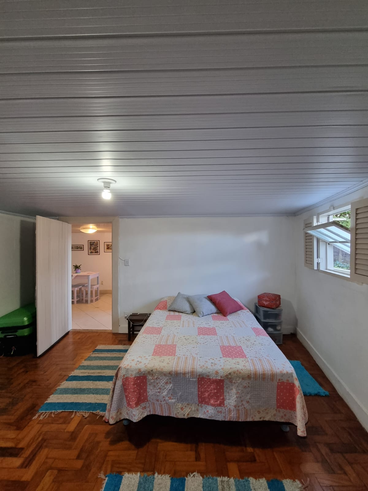 WhatsApp Image 2026-04-27 at 08.43.11