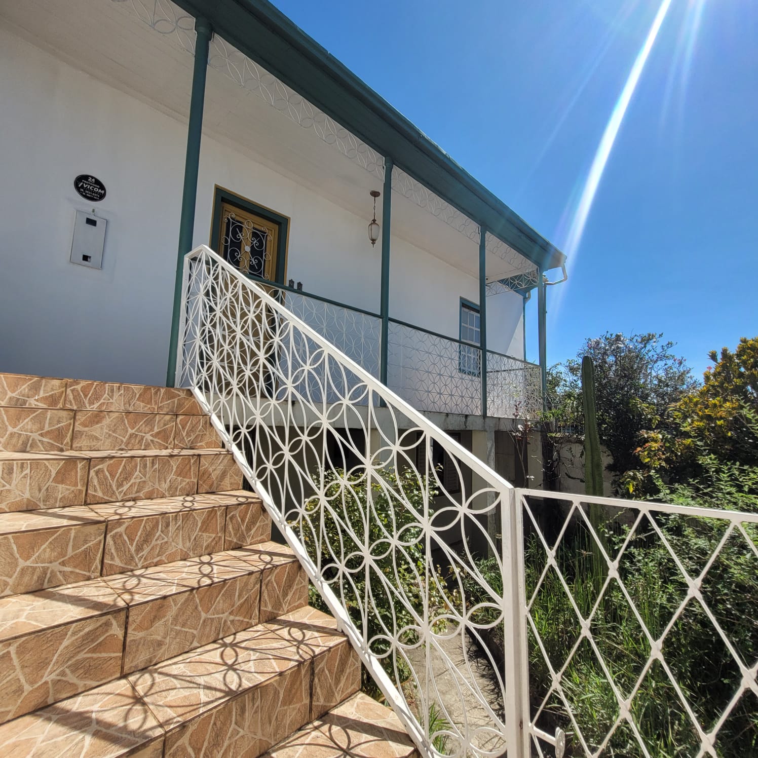 WhatsApp Image 2026-04-27 at 08.43.17 (1)