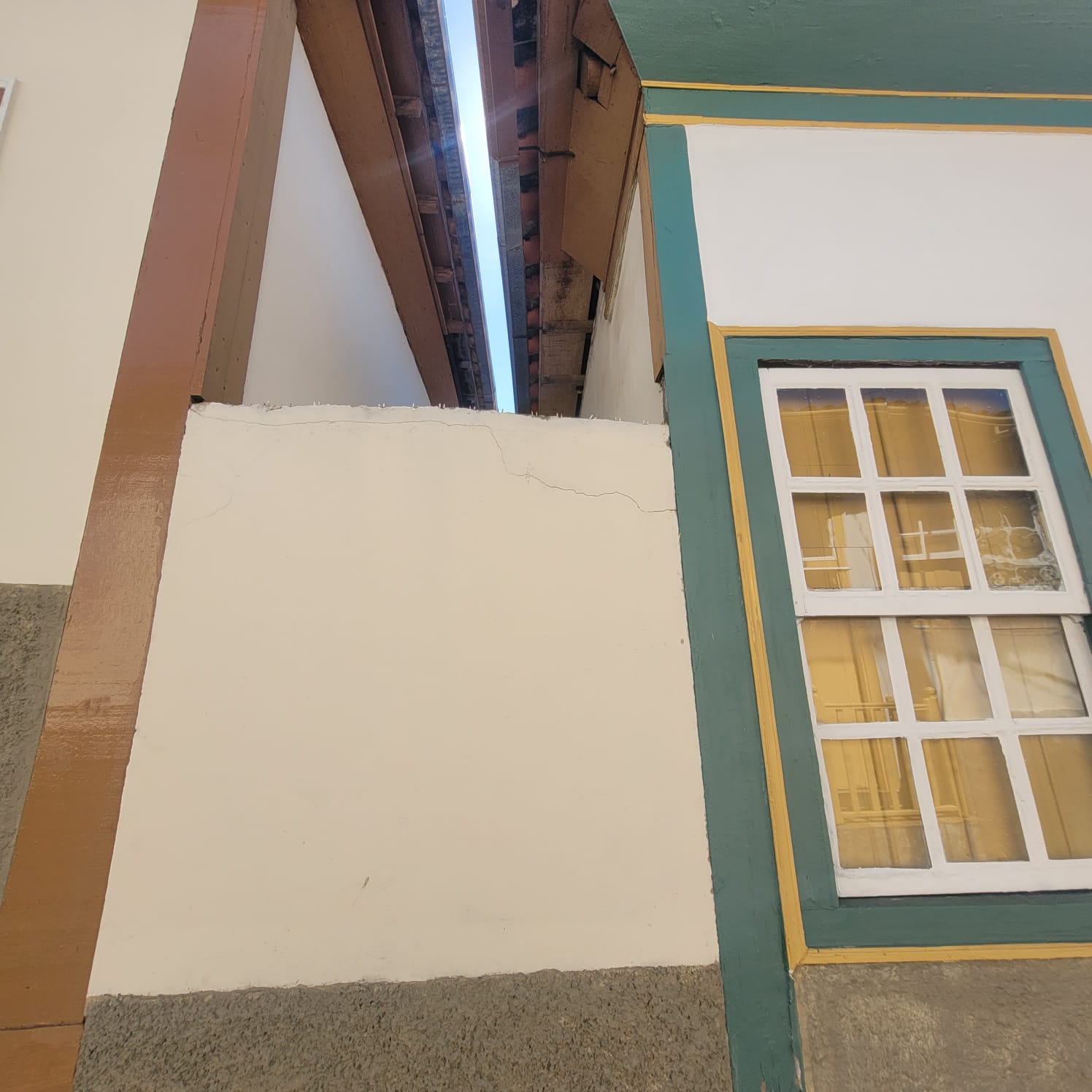 WhatsApp Image 2026-04-27 at 08.43.17 (2)