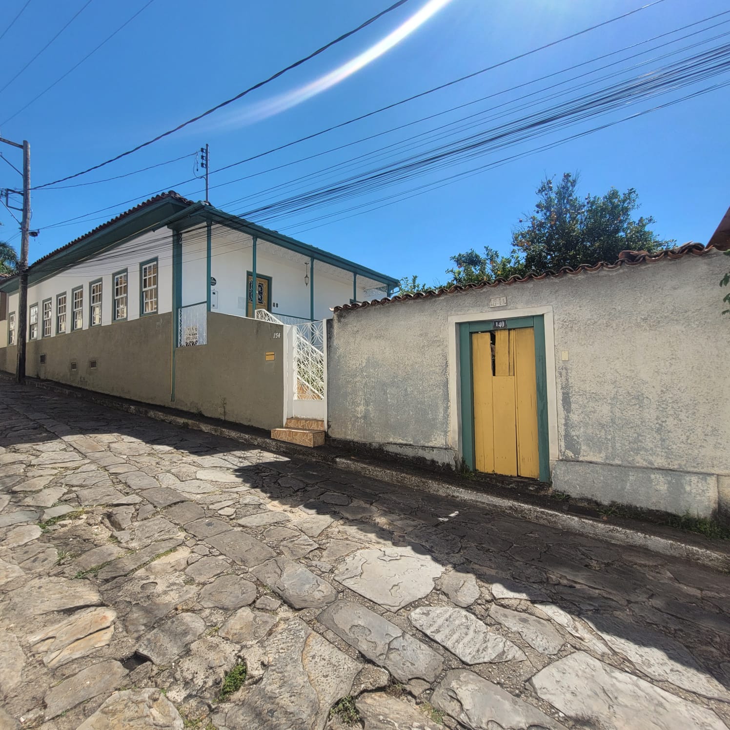 WhatsApp Image 2026-04-27 at 08.43.17