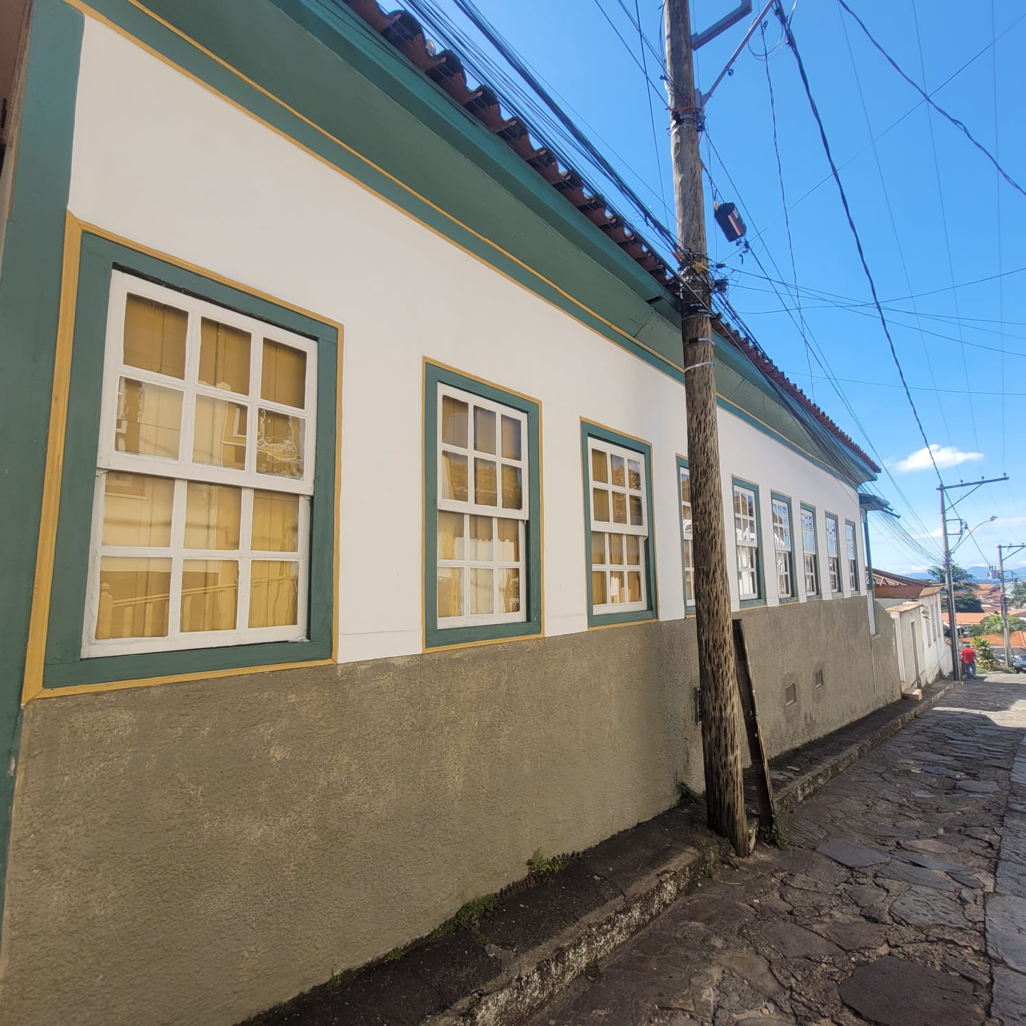 WhatsApp Image 2026-04-27 at 08.43.18 (1)