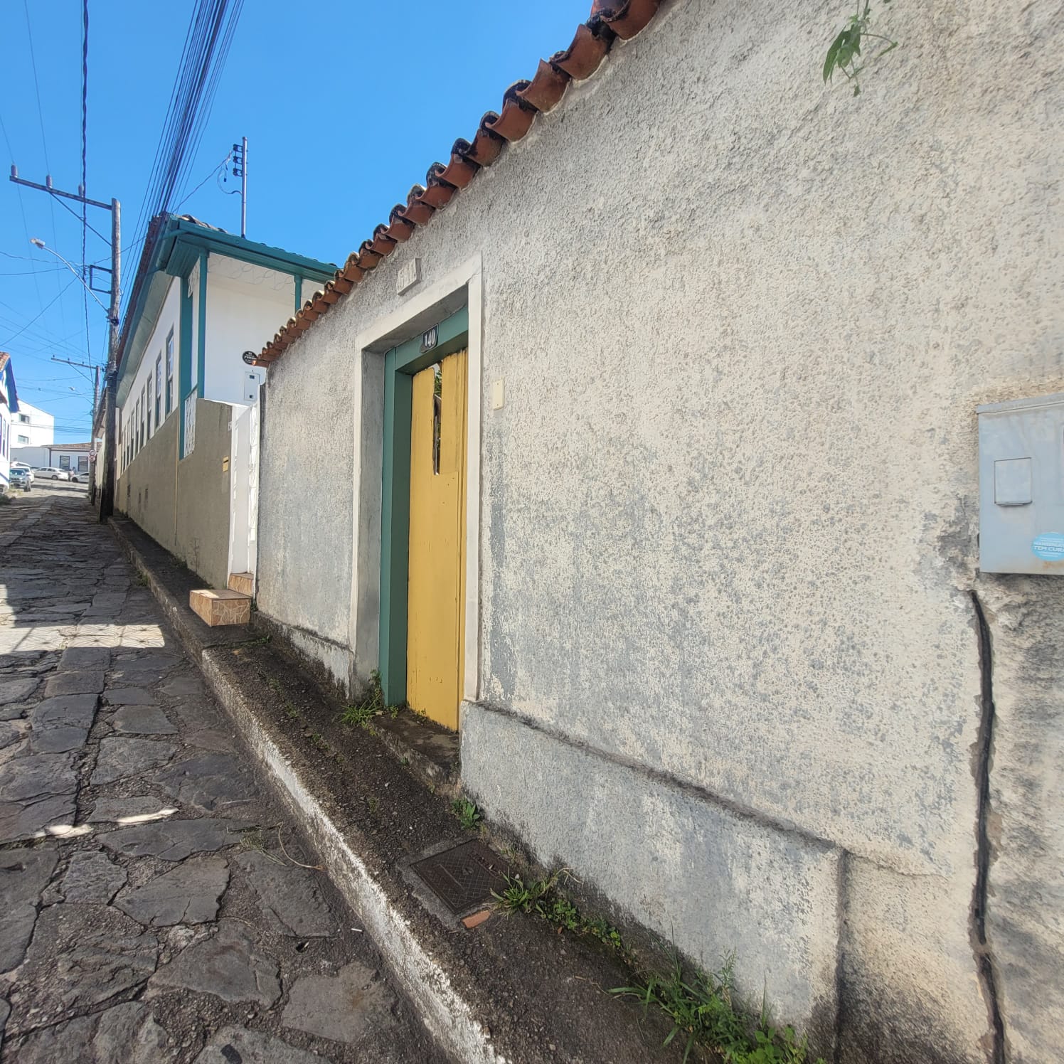 WhatsApp Image 2026-04-27 at 08.43.18 (3)