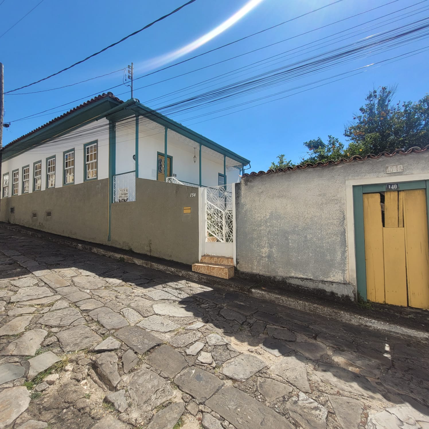 WhatsApp Image 2026-04-27 at 08.43.18