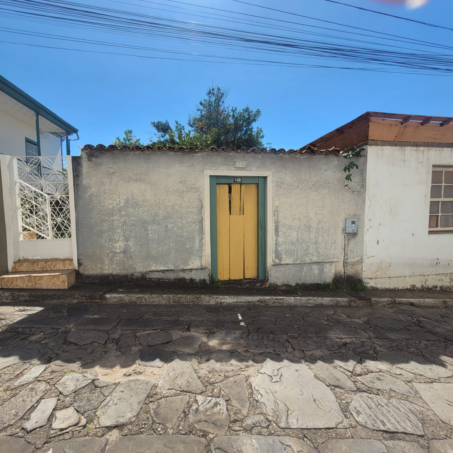 WhatsApp Image 2026-04-27 at 08.43.19 (1)