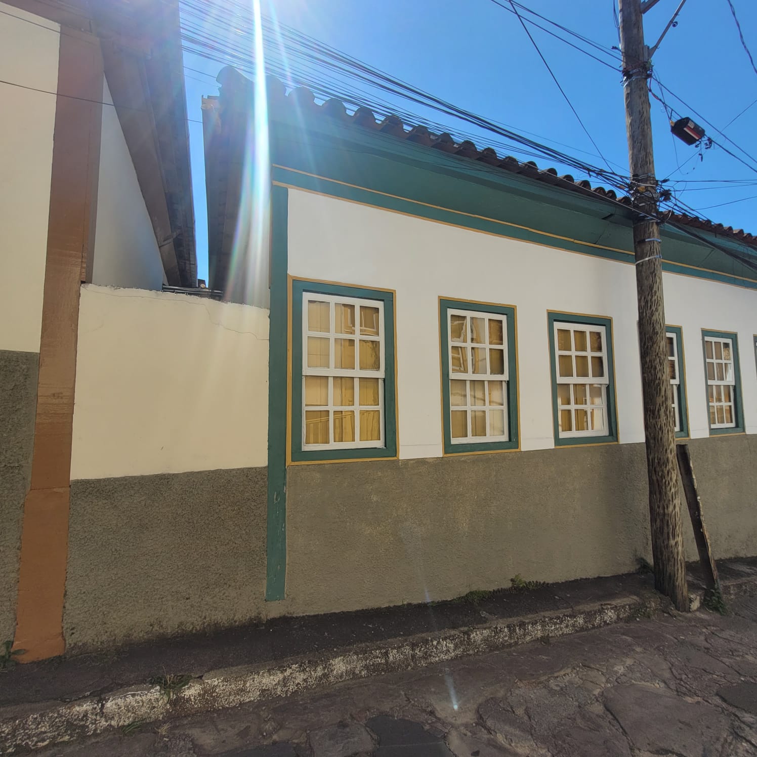 WhatsApp Image 2026-04-27 at 08.43.19