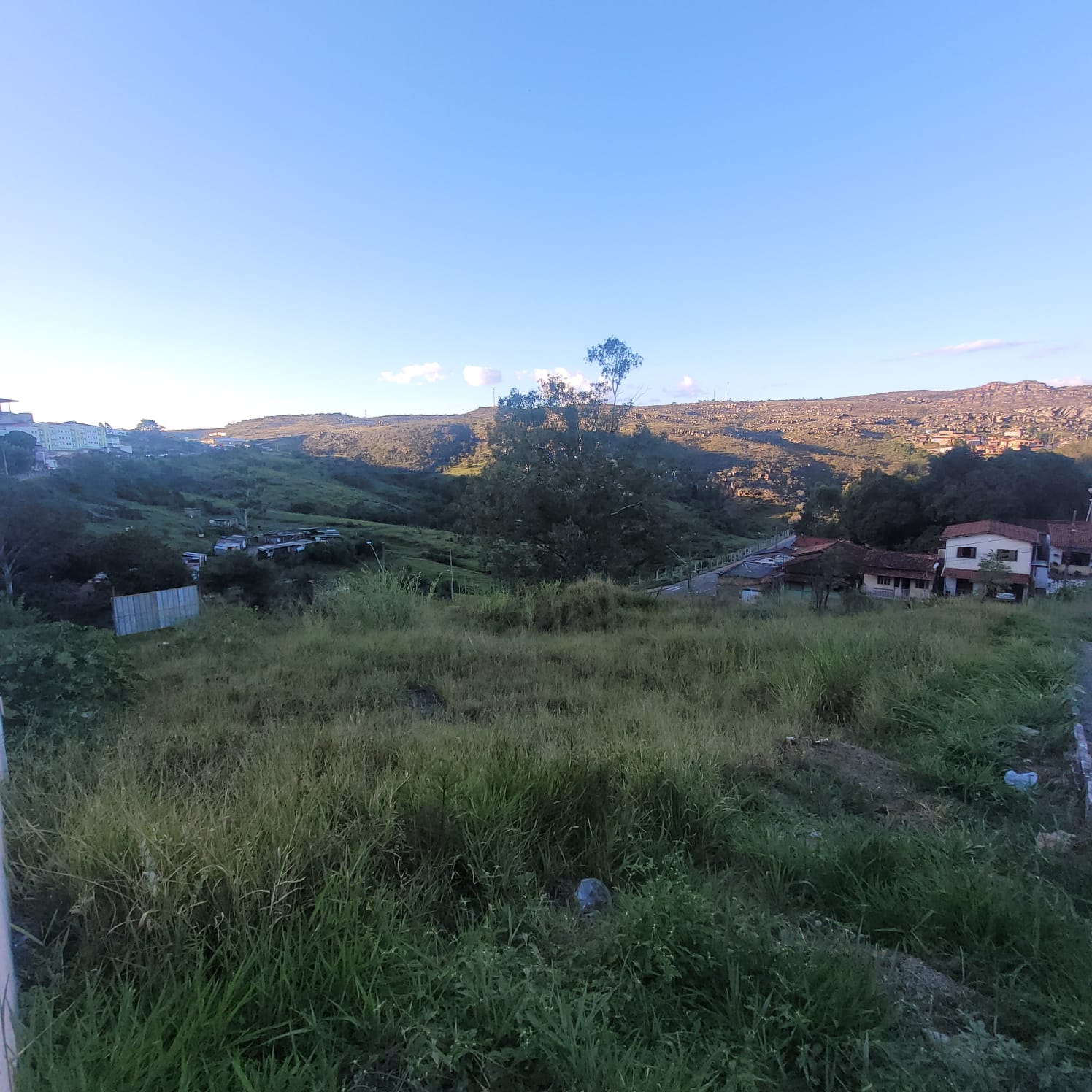 WhatsApp Image 2026-04-28 at 18.02.49 (1)