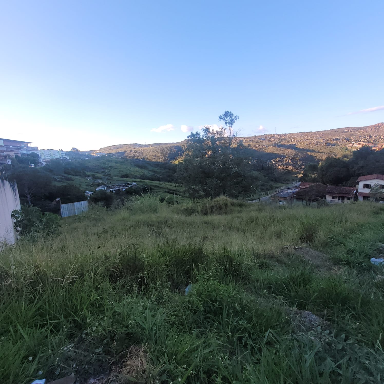 WhatsApp Image 2026-04-28 at 18.02.49 (2)