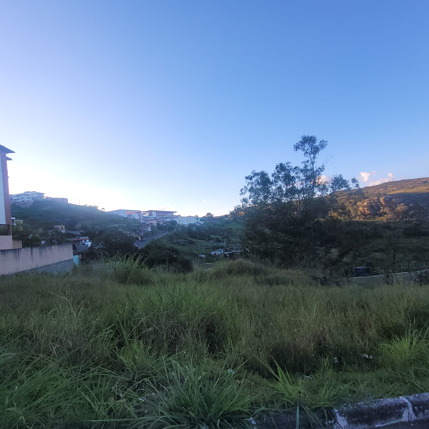 WhatsApp Image 2026-04-28 at 18.02.49 (3)