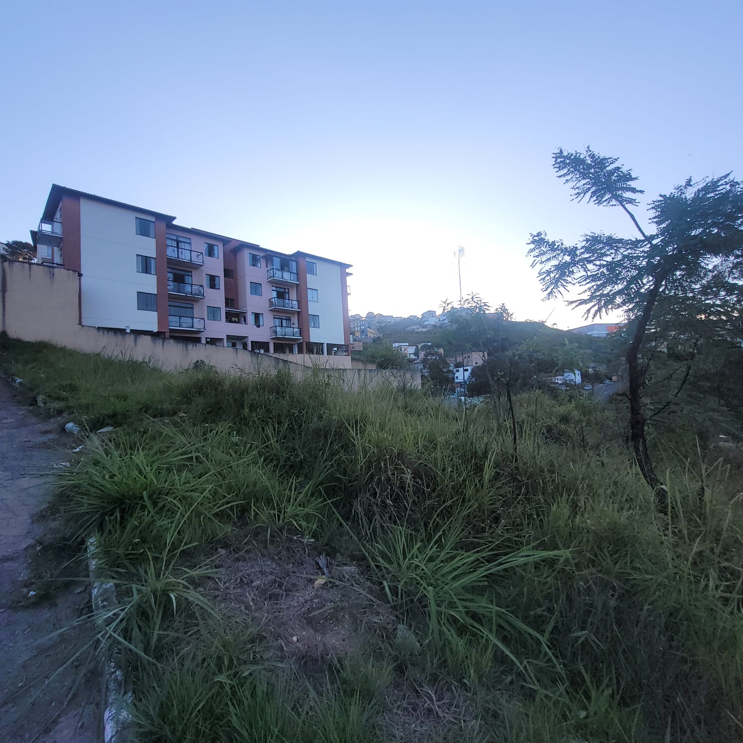 WhatsApp Image 2026-04-28 at 18.02.49