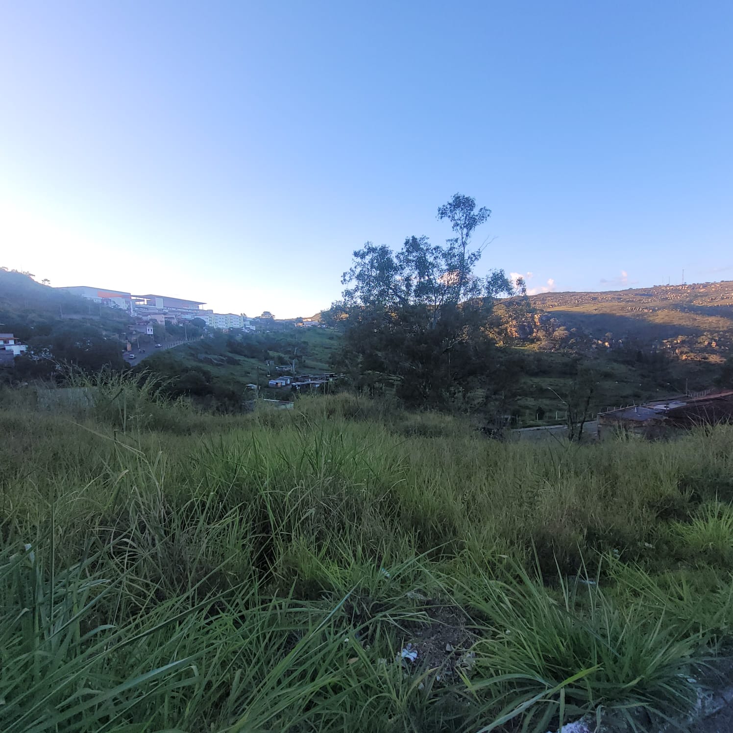 WhatsApp Image 2026-04-28 at 18.02.50