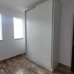 Investir em Imóveis Semi-Novos: Rentabilidade com Menos Riscos